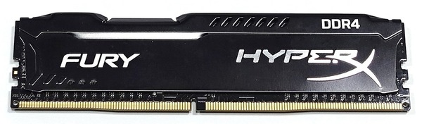 Deepcool Fryzen review_01343_DxO