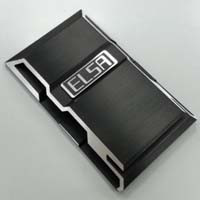 ELSA SLI HB Bridge 60mm  CB1497 P3355