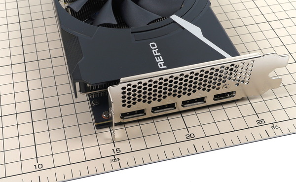 MSI GeForce RTX 3060 Ti AERO ITX OC LHR review_07449_DxO