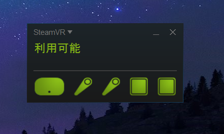 1481640993