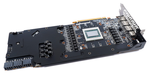 ASRock Radeon RX 6800 XT Phantom Gaming D 16G OC review_00352_DxO