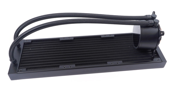 Razer Hanbo Chroma 360mm review_06469_DxO