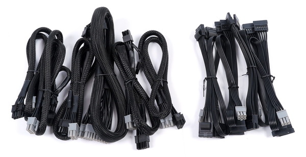 G-GEAR CSE850S GGP review_03013_DxO