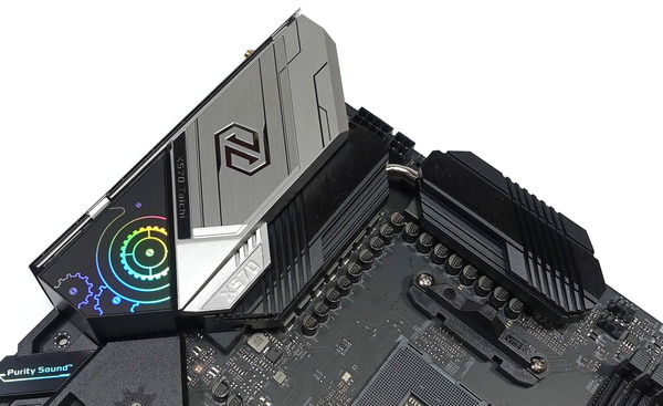 ASRock X570 Taichi review_00283_DxO