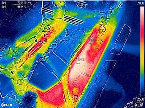 MSI X299 GAMING M7 ACK_FLIR_5