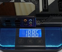 ASUS ROG CROSSHAIR VIII FORMULA review_00114