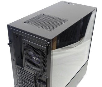 NZXT H500i review_06884_DxO