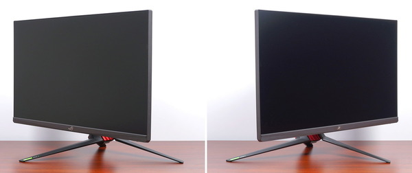 ASUS ROG Strix XG279Q review_01135_DxO-horz