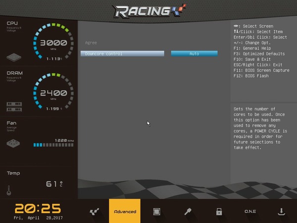 BIOSTAR X370GTN_bios_oc_4