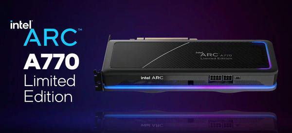 Intel Arc A770 and A750_top