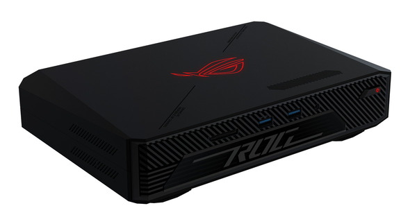 ASUS ROG NUC (4)