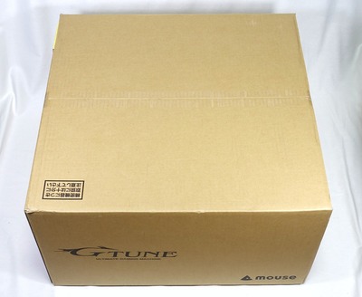 MASTERPIECE i1730PA3-SP-DL review_02190