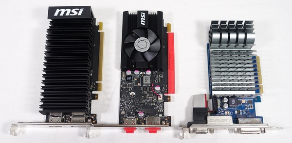 MSI GT 1030 review_07243