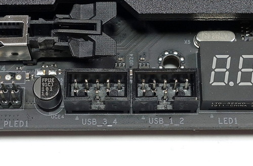 ASRock X570 Taichi review_00291_DxO