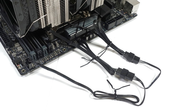 Deepcool ASSASSIN III review_01692_DxO