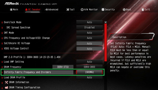 ASRock X570 Phantom Gaming X_BIOS_OC_19