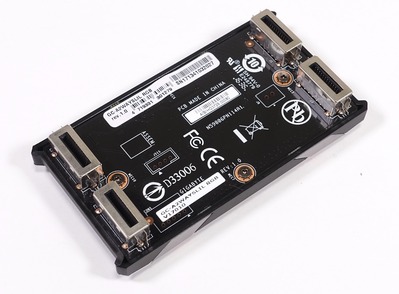 GIGABYTE X399 Designare EX review_00387