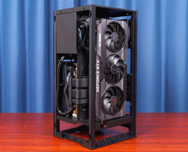NZXT H1 V2 review_05822_DxO