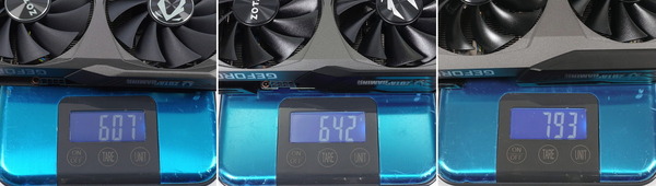 ZOTAC GAMING GeForce RTX 3050 Twin Edge OC review_03234_DxO-horz