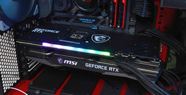 MSI GeForce RTX 3060 GAMING X TRIO 12G review_01087_DxO