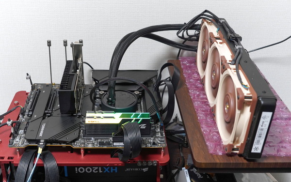 MSI MAG Z690 TOMAHAWK WIFI DDR4 review_01604_DxO