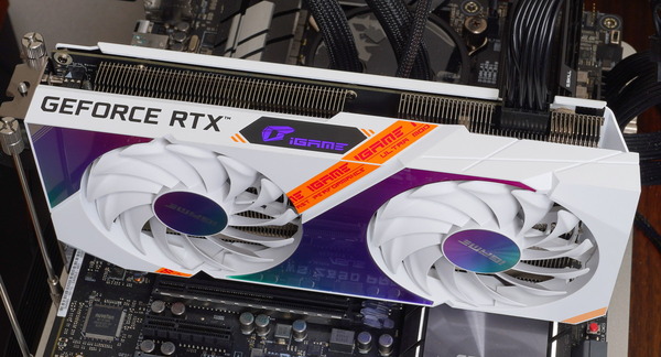 COLORFUL iGame GeForce RTX 3050 Ultra W DUO OC 8G review_03825_DxO