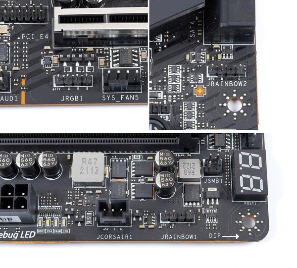 MSI MEG X570S ACE MAX review_07556_DxO-horz-vert