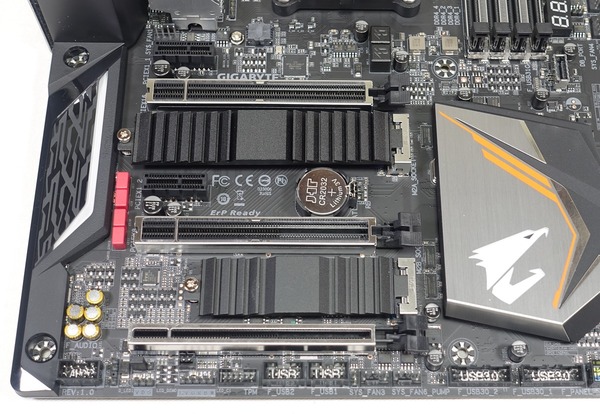 GIGABYTE X470 AORUS GAMING 7 WIFI review_05428