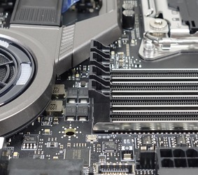 MSI X299 XPOWER GAMING AC review_02928