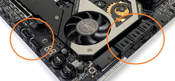 ASRock TRX40 Taichi review_04323_DxO