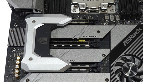 ASRock TRX40 Creator review_04848_DxO