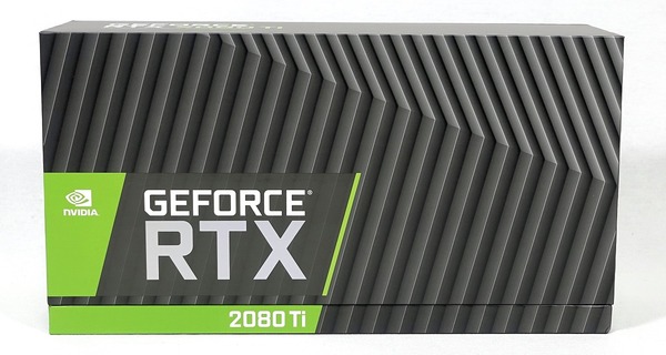 GeForce RTX 2080 Ti Founders Edition review_03247_DxO