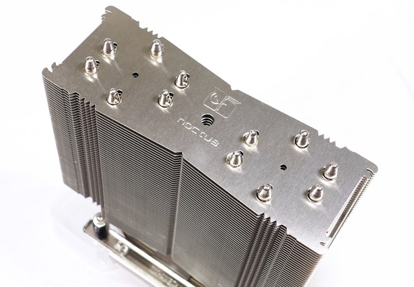 Noctua NH-U14S TR4-SP3 review_09832