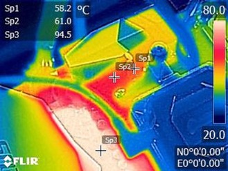 GA-AX370-Gaming 5_FLIR (3)