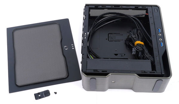InWin Chopin Pro review_02932_DxO