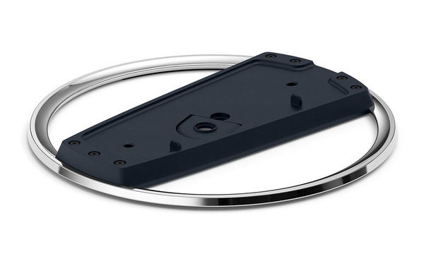 PlayStation 5 Vertical Stand