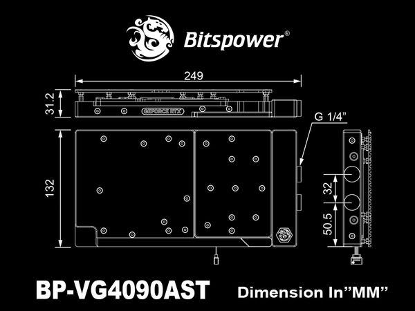 BP-VG4090AST_dim