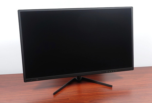 Pixio PX247 review_08290_DxO