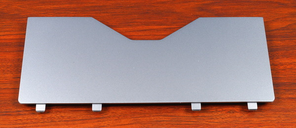 BenQ MOBIUZ EX3415R review_08534_DxO