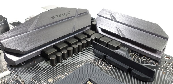 ASUS ROG STRIX B350-F GAMING review_07472