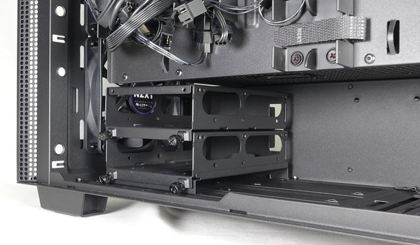 NZXT H700i review_01979