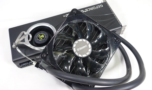 G-Master Hydro X370A review_06597
