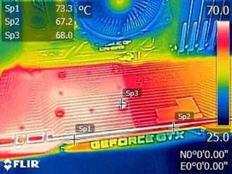flir_20170316T003843