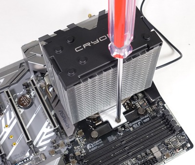 CRYORIG H7 QUAD LUMI review_08312