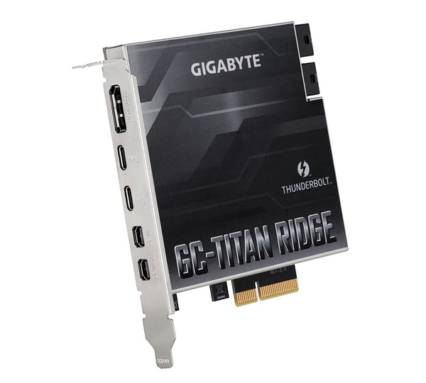 GIGABYTE GC-TITAN RIDGE (rev. 2.0) (3)