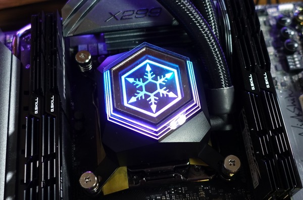 SilverStone PF360-ARGB review_01910