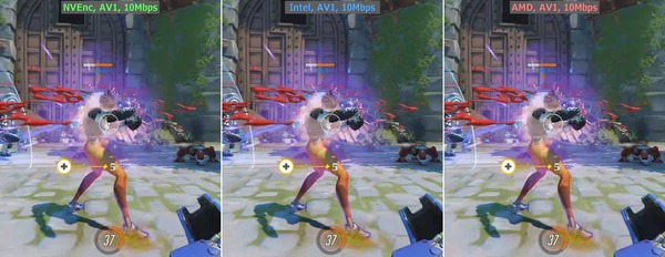 OW2_NVEnc_2160p_AV1_10000Kbps_00006-horz