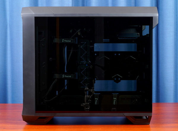 Fractal Design Torrent Nano review_04293_DxO