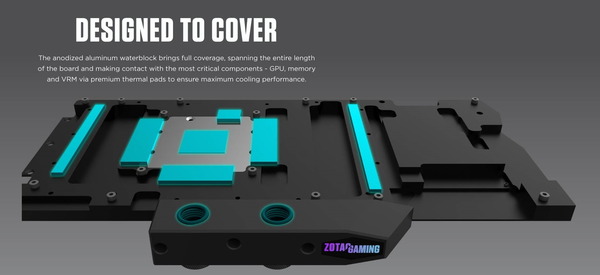 ZOTAC GAMING GeForce RTX 3090 ArcticStorm_WB (1)