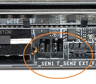 MSI MEG X399 CREATION review_01574_DxO